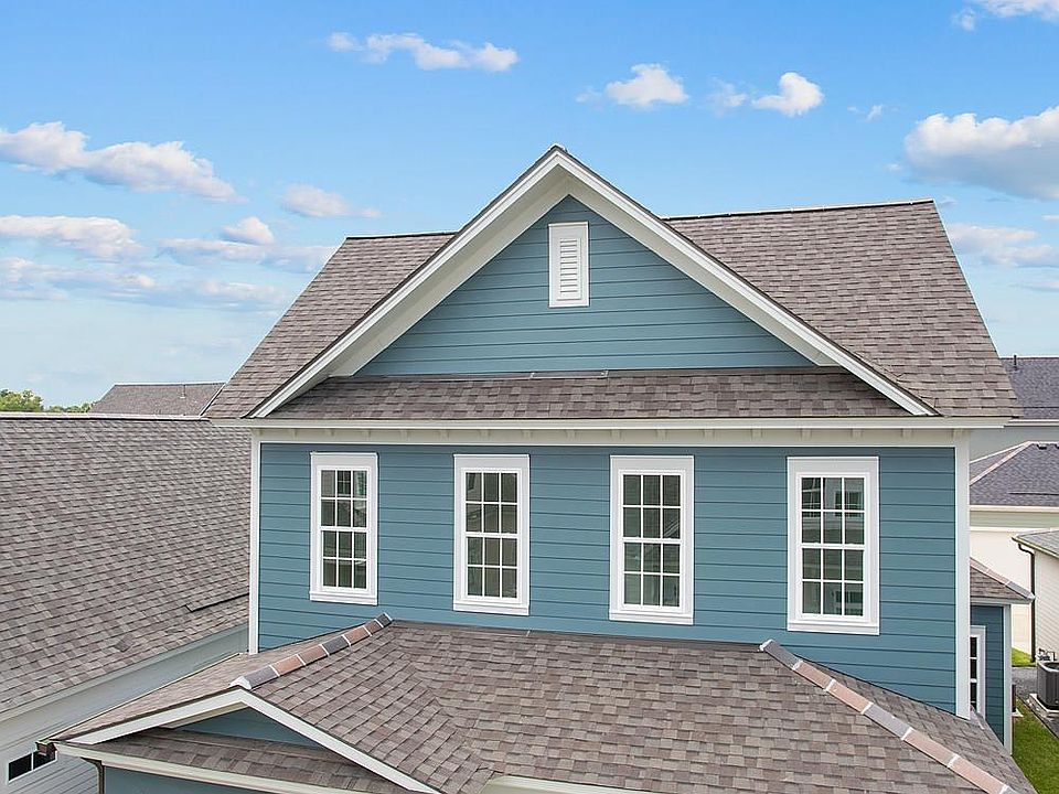 1816 Rouzan Ave, Baton Rouge, LA 70808 Zillow