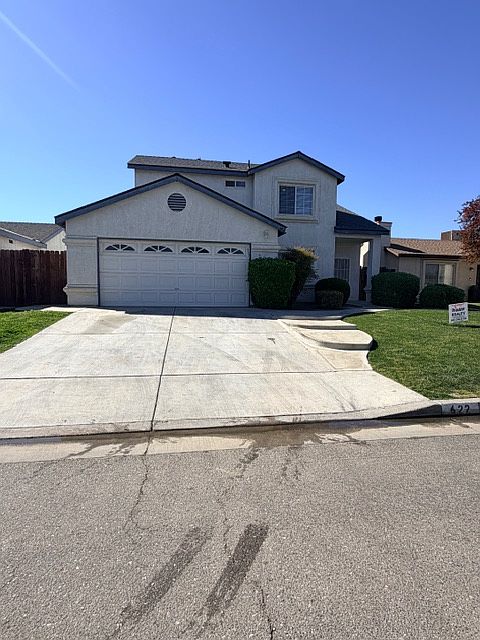 1st image of 622 Dorado Pass Ave