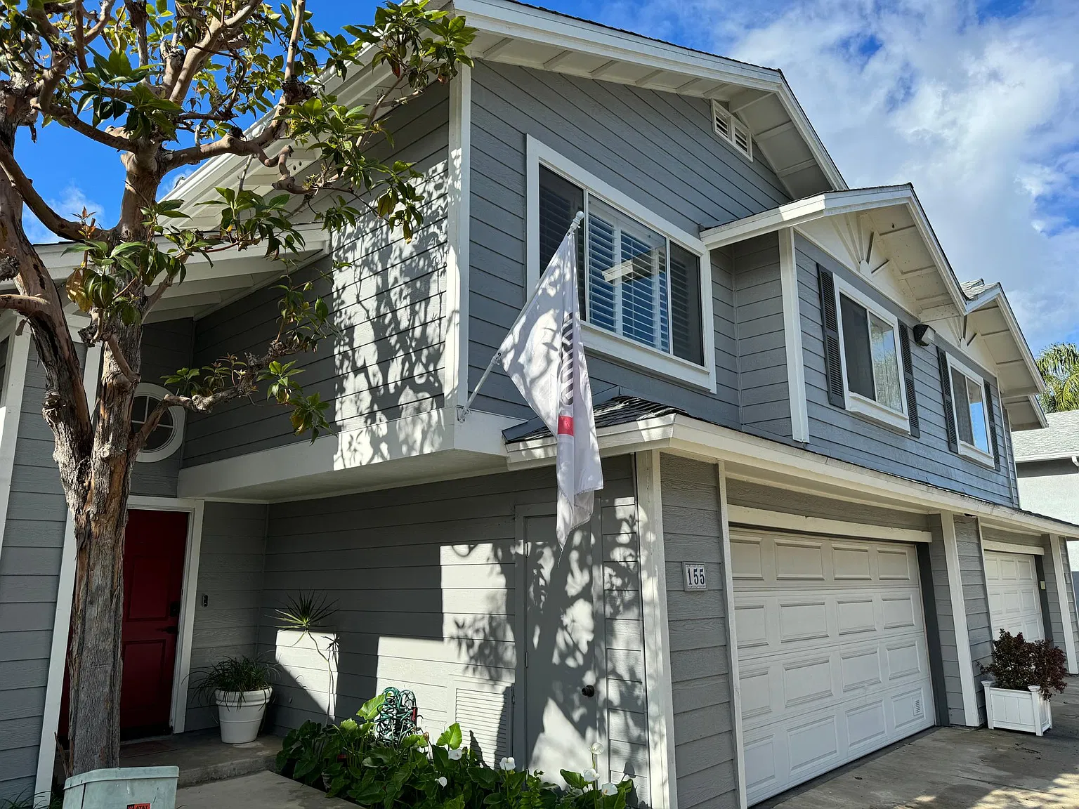 155 Quiet Bay Ln — Photo 1