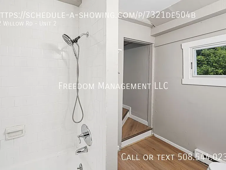 62 Willow Rd #2 — Photo 9