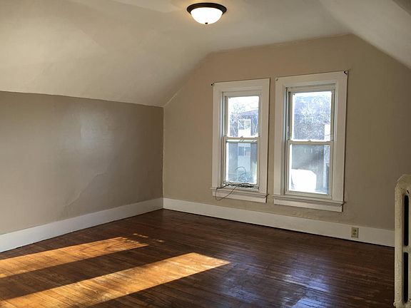 3rd image of 1243 Jackson St #1245