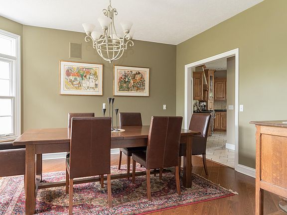 5th image of 5046 Forest River Way