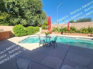 17235 N 55th Pl, Scottsdale, AZ 85254