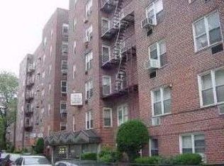 2665 Homecrest Ave APT 4A, Brooklyn, NY