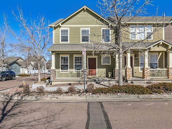 2nd image of 2208 Gilpin Ave