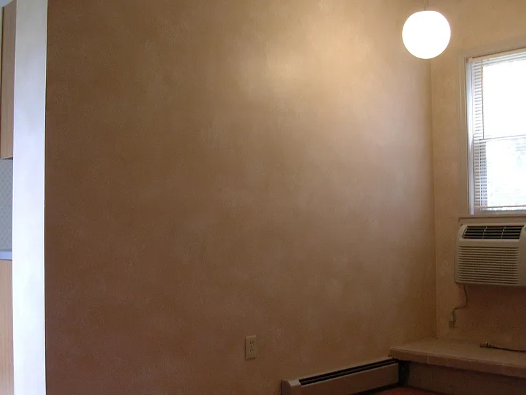 749 S Millvale Ave #3 — Photo 7
