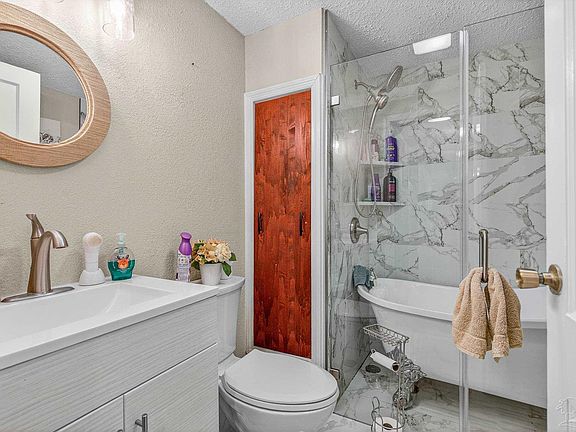 5th image of 1450 E Burgess Rd