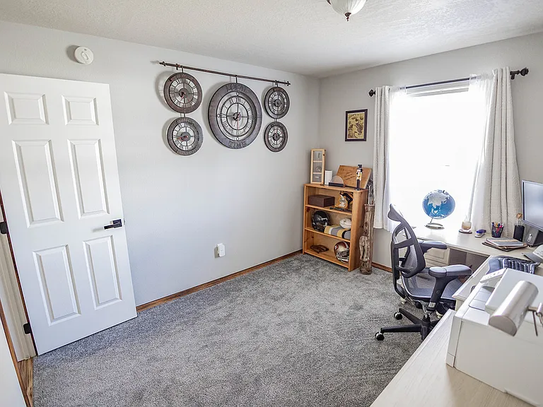 1268 W Bentwood Loop — Photo 67