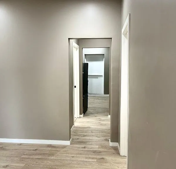 188 Bergen Ave — Photo 1