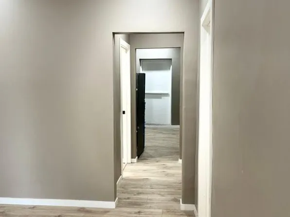 188 Bergen Ave, Jersey City, NJ
