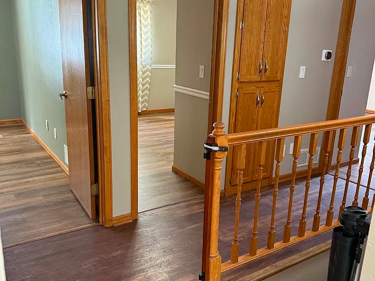 2215 Imperial Dr — Photo 26