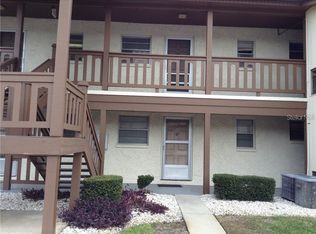 5154 Turquoise Ln APT 102, New Port Richey, FL 34652