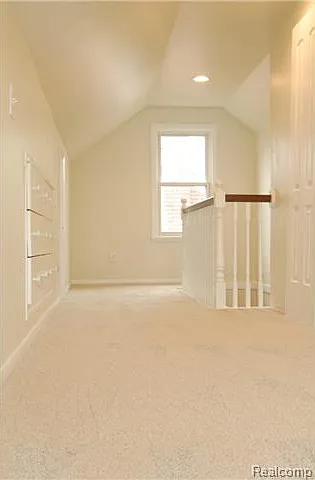 3215 Ferris Ave — Photo 11