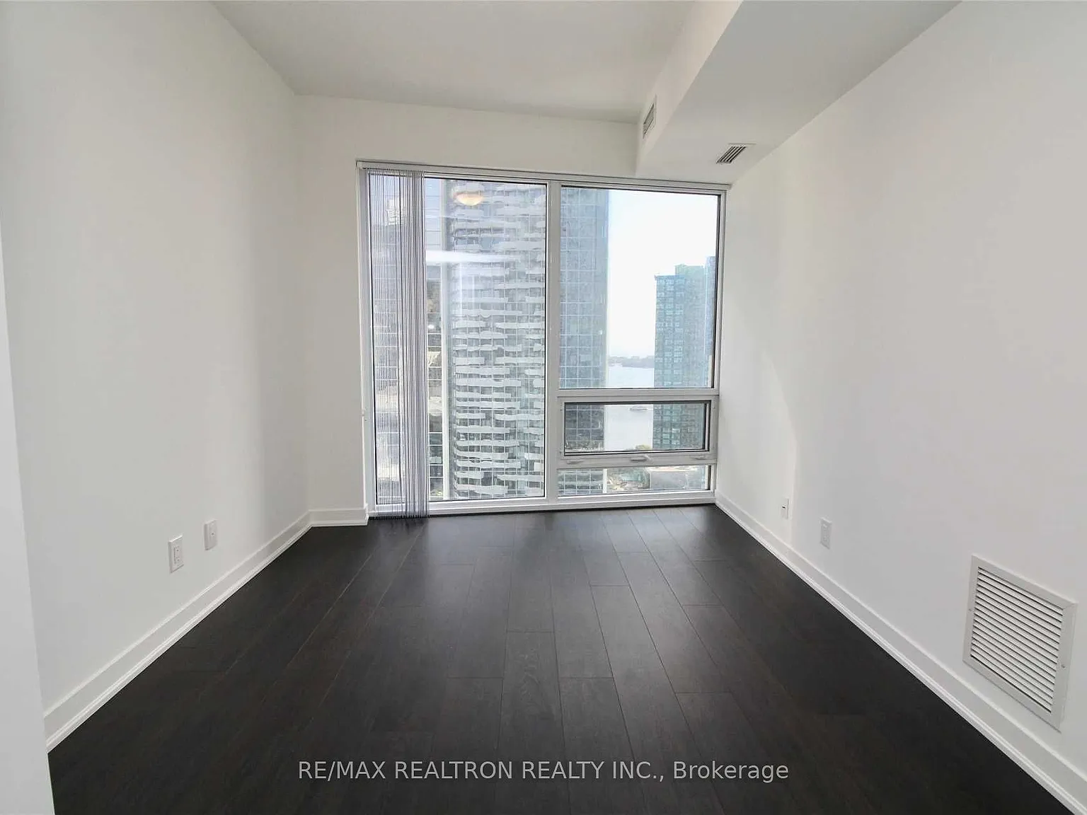 3 bed, $3,500 — Photo 4