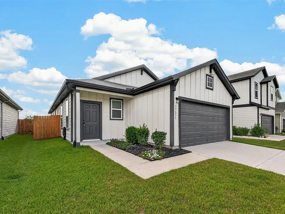 17855 Plow Horse Ln