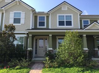 10472 Burrows St, Orlando, FL 32832