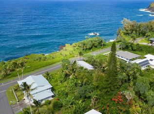 Government Beach Rd LOT 1940, Pahoa, HI 96778