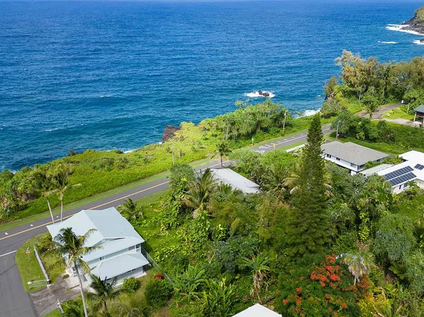 Government Beach Rd Lot 1940, Pahoa, HI 96778