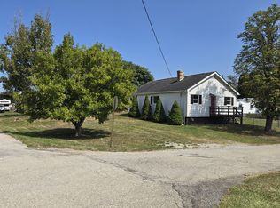 218 Adams Ave, Brownsville, PA