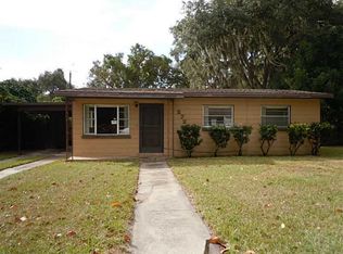 2720 Dixie Rd, Lakeland, FL 33801