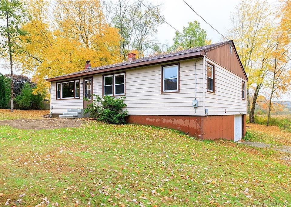 1st image of 79 Darby Rd