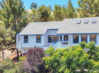 5762 Reynolds Pl, Concord, CA 94521