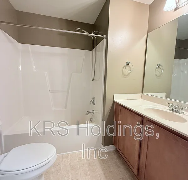 232 Honey Springs Ave — Photo 19