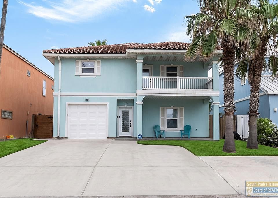 1st image of 130 E Capricorn Dr