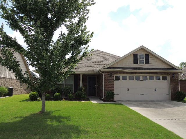 1st image of 212 Summer Cove Cir NW