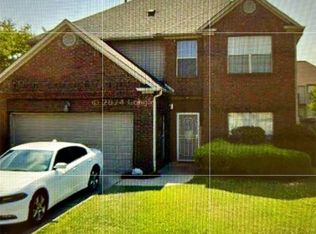 5252 Summerset Way, Bessemer, AL 35022
