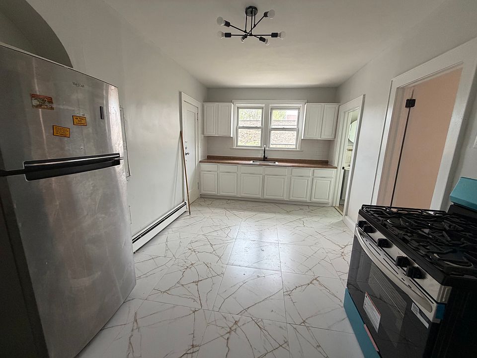 1st image of 539 Scotland Rd #1A