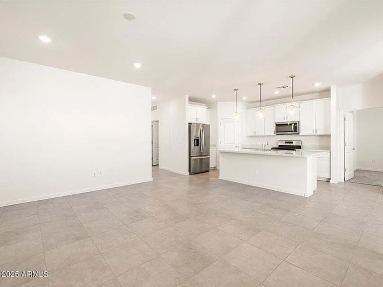 41740 W Sonoran Trl — Photo 11