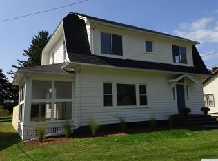 448 Route 23 #B, Claverack, NY 12513