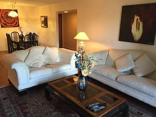 49 Showers Dr #A — Photo 4
