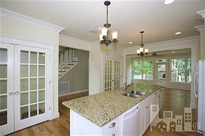 2nd image of 108 Saltwater Landing Drive