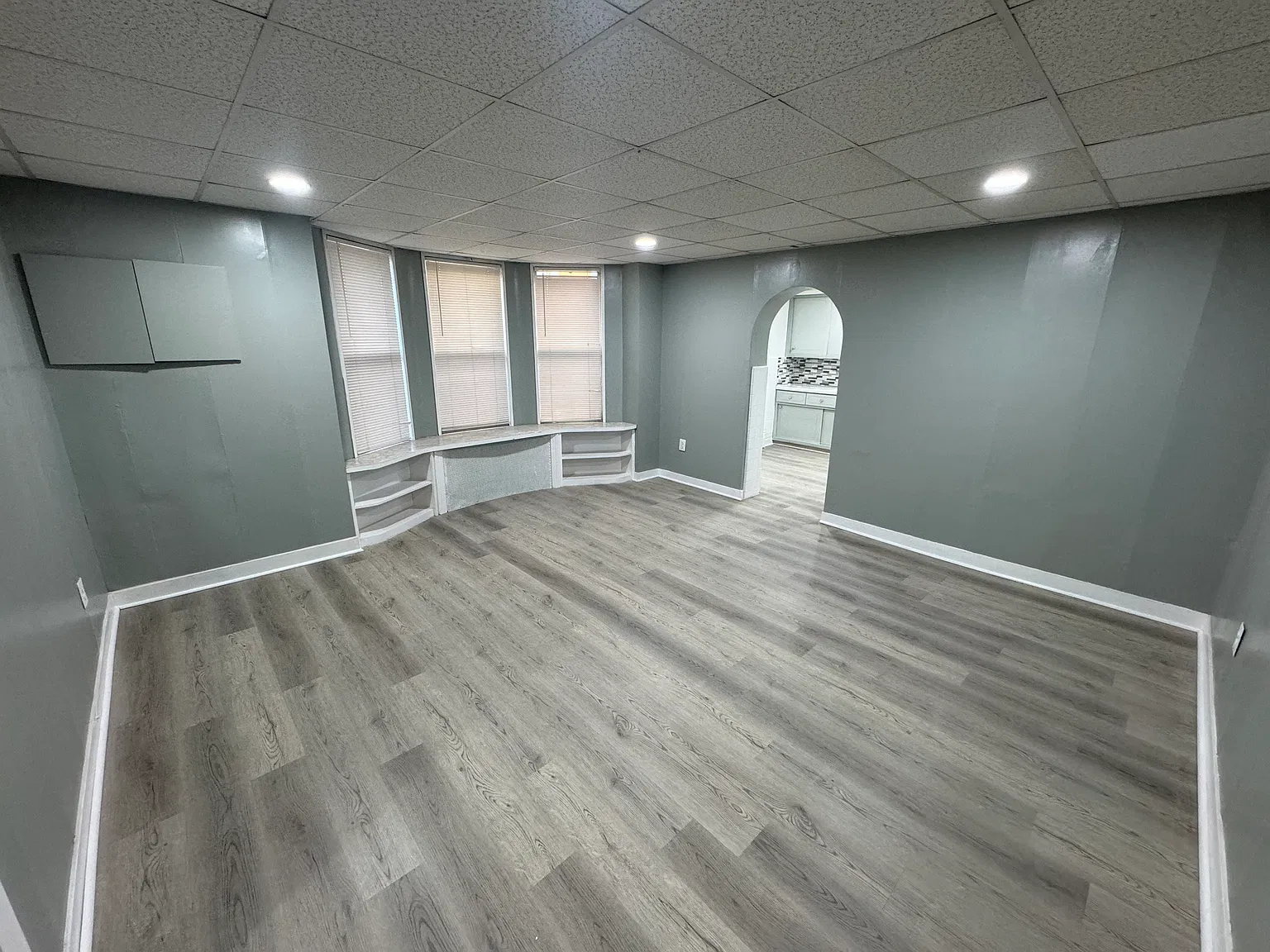 2 bed, 1000 sqft, $1,500 — Photo 4