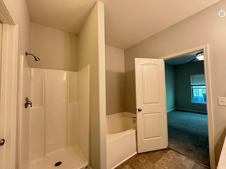 133 Hill Shore Ln — Photo 16