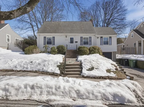 67 Longfellow Rd, Watertown, MA 02472