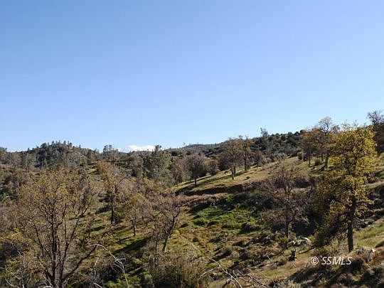 5th image of Old State Rd