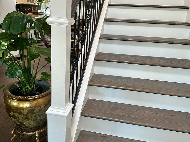 1097 Camino Pablo — Photo 26