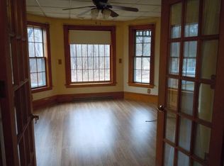 102 Ellis Ave, Whitman, MA 02382