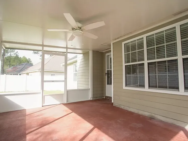 4112 Whithorn Way — Photo 17