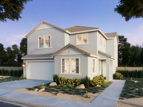 Homes Available Soon, Aria At Elaris