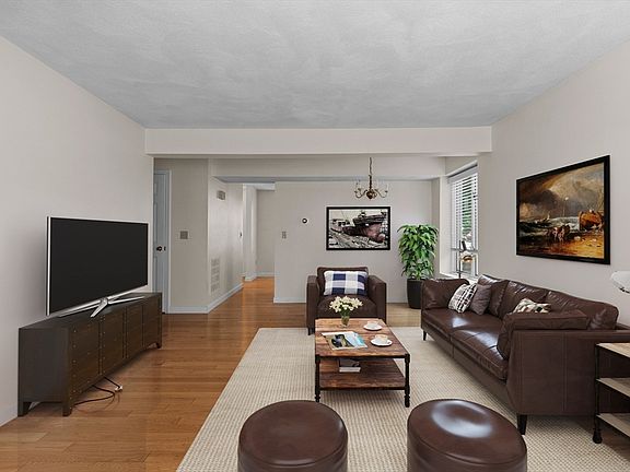 5th image of 1 Traverse St #E