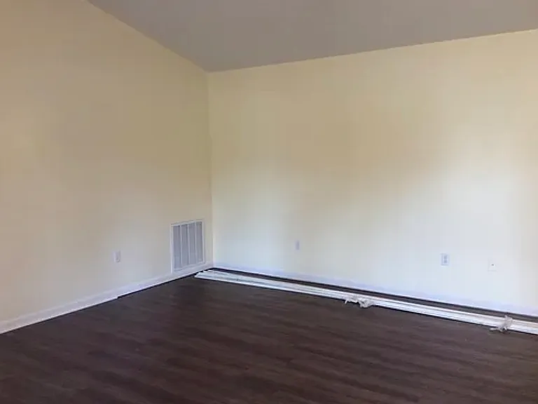 223 Sunny Gap Rd #223A — Photo 11