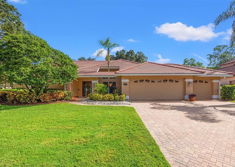 1st image of 6211 FAIRWAY BAY BOULEVARD S