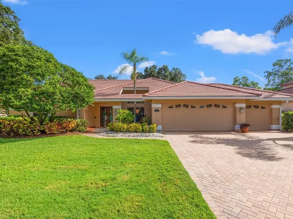 6211 FAIRWAY BAY BOULEVARD S, GULFPORT, FL 33707