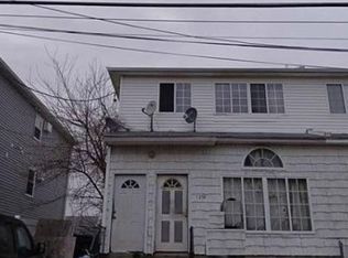 7254 Almeda Ave, Arverne, NY 11692