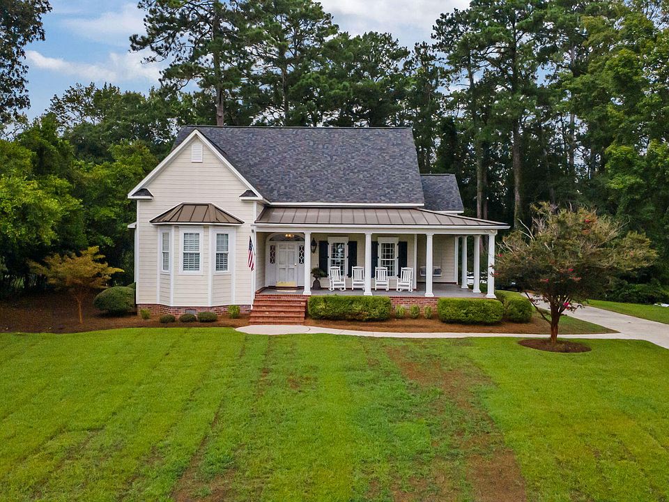 1st image of 128 Trent Shores Drive