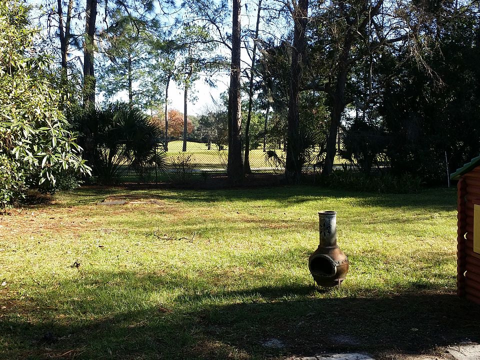 2nd image of 7831 Miruelo Cir E